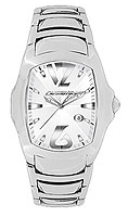 Chronotech Ladies CT.7896S-09M