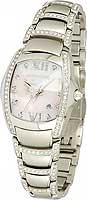 Chronotech Ladies CT.7896SS-02M