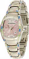 Chronotech Ladies CT.7896SS-51M