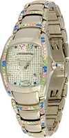 Chronotech Ladies CT.7896SS-53M