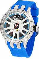 Chronotech Gents CT.7914M-11