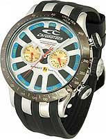Chronotech Gents CT.7916M-14