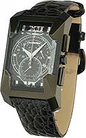 Chronotech Gents CT.7917M-10