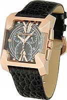 Chronotech Gents CT.7919M-08