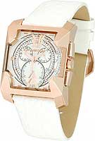 Chronotech Gents CT.7919M-11