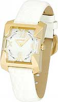 Chronotech Ladies CT.7920L-05