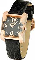 Chronotech Ladies CT.7920L-08