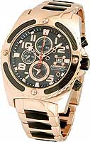 Chronotech Gents CT.7921M-04M