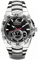 Chronotech Gents CT.7922AM-22M