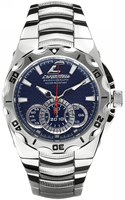 Chronotech Gents CT.7922AM-23M