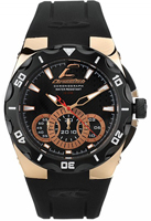Chronotech Gents CT.7922AM-25