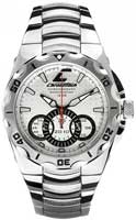 Chronotech Gents CT.7922AM-26M
