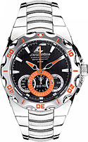 Chronotech Gents CT.7922AM-32M