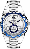 Chronotech Gents CT.7922AM-33M