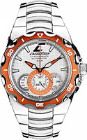 Chronotech Gents CT.7922AM-36M