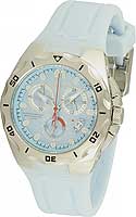Chronotech Gents CT.7922B-01