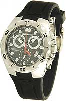 Chronotech Gents CT.7922B-02