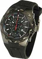 Chronotech Gents CT.7922M-01