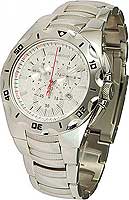 Chronotech Gents CT.7922M-01M