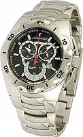 Chronotech Gents CT.7922M-02M