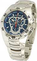 Chronotech Gents CT.7922M-03M