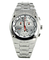 Chronotech Gents CT.7923M-01M