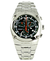 Chronotech Gents CT.7923M-02M