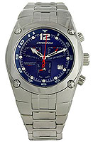 Chronotech Gents CT.7923M-03M