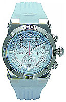 Chronotech Gents CT.7924B-01