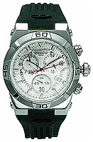 Chronotech Gents CT.7924B-09