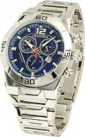 Chronotech Gents CT.7924M-03M