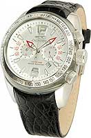 Chronotech Gents CT.7926M-01