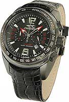 Chronotech Gents CT.7926M-03