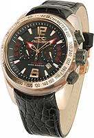 Chronotech Gents CT.7926M-05