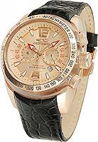Chronotech Gents CT.7926M-06