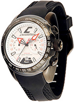 Chronotech Ladies CT.7926M-07