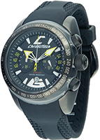 Chronotech Gents CT.7926M-08