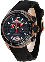 Chronotech Gents CT.7926M-09