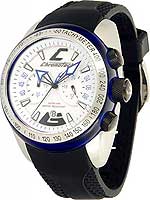 Chronotech Ladies CT.7926M-10