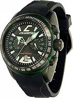 Chronotech Ladies CT.7926M-11