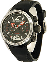 Chronotech Ladies CT.7926M-13