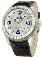 Chronotech Gents CT.7929M-01