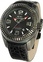 Chronotech Gents CT.7929M-03