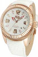 Chronotech Gents CT.7929M-04