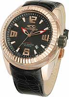 Chronotech Gents CT.7929M-05