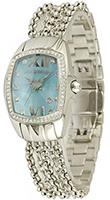 Chronotech Ladies CT.7930LS-03M