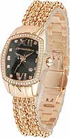 Chronotech Ladies CT.7930LS-04M