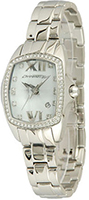 Chronotech Ladies CT.7930LS-05M