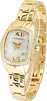 Chronotech Ladies CT.7930LS-06M