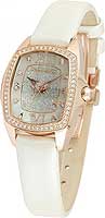 Chronotech Ladies CT.7930LS-09